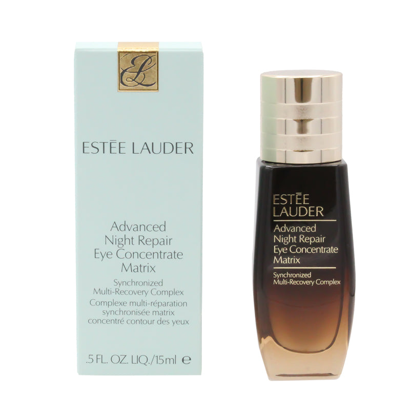Estee Lauder Advanced Night Repair Eye Concentrate Matrix 15ml | Hogies