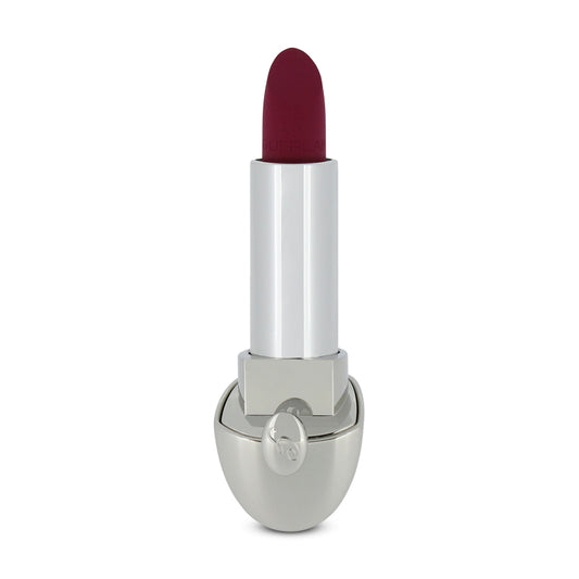Guerlain Rouge G Luxurious Velvet The Lipstick, 525 Deep Pink
