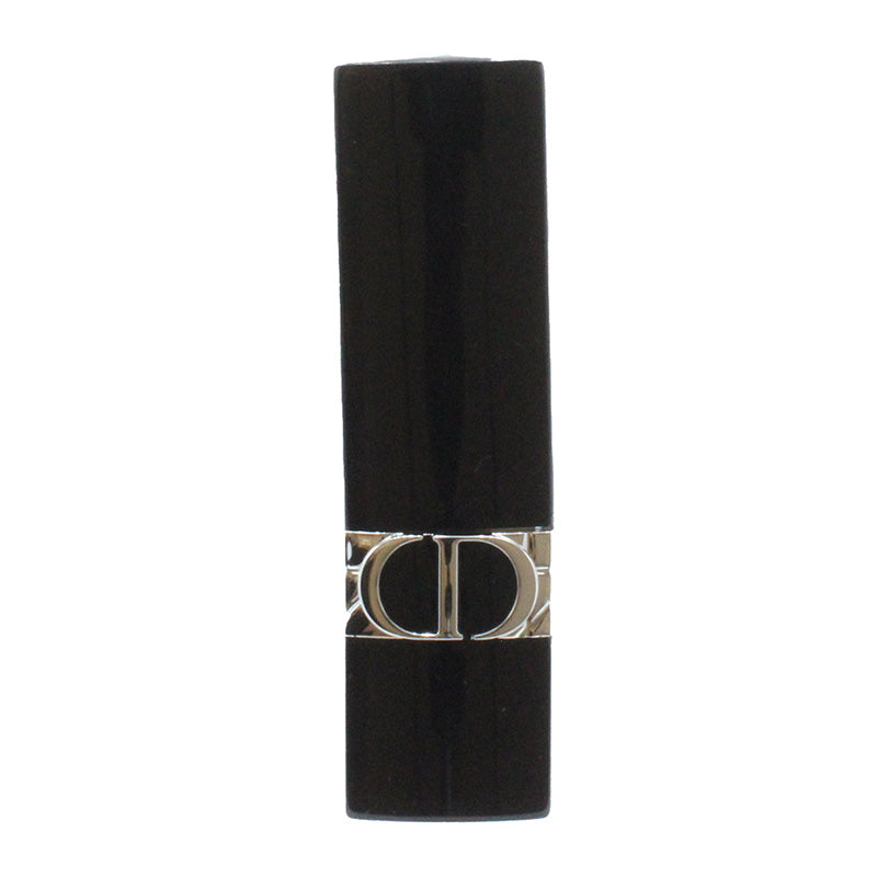 Dior Rouge Dior Couture Colour Refillable Lipstick 772 Classic Matte