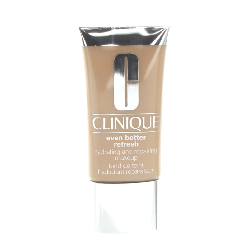 Clinique Even Better Refresh Foundation CN70 Vanilla
