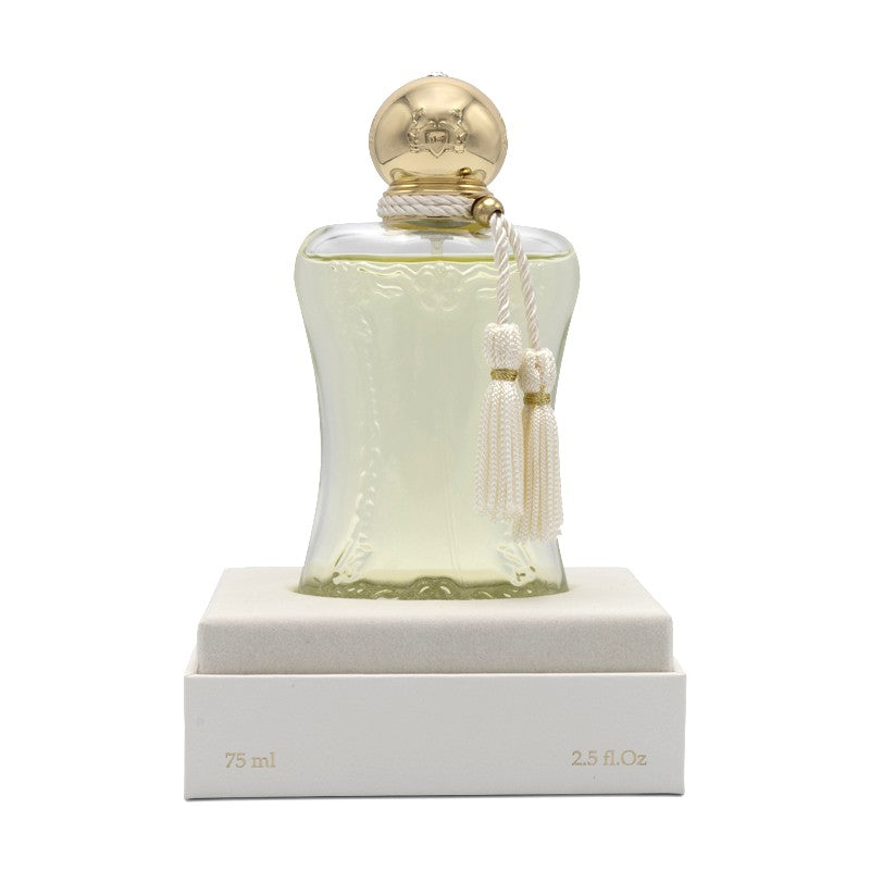 Parfums De Marly Meliora 75ml Eau De Parfum