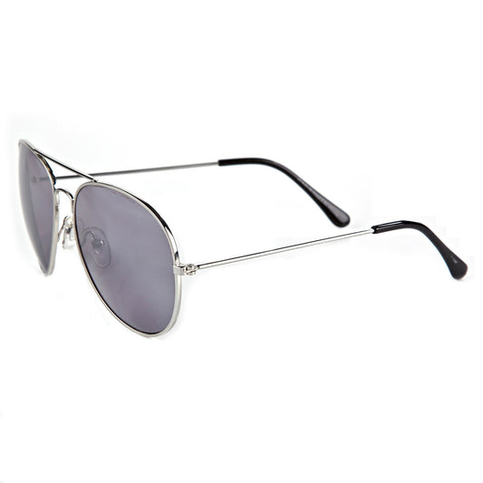 Granite Aviator Sunglasses 2419-51 