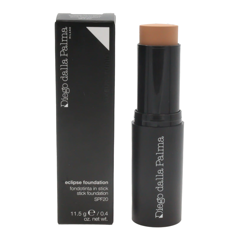 Diego Dalla Palma Eclipse Foundation Stick - Shade 236
