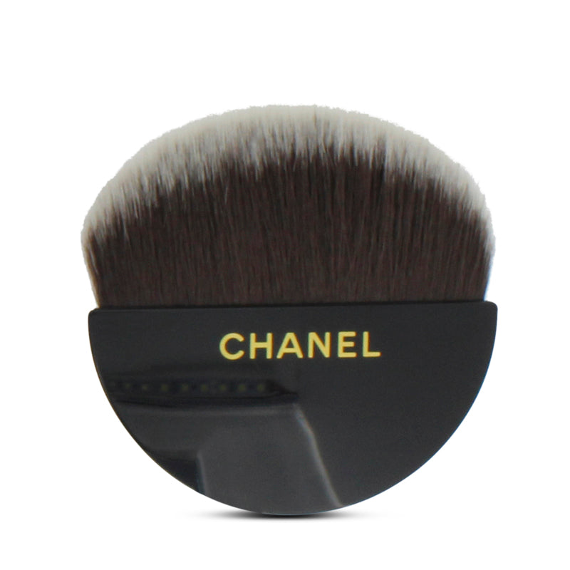 Chanel Blush Lumiere Brun Roussi Illuminating Powder Limited Edition