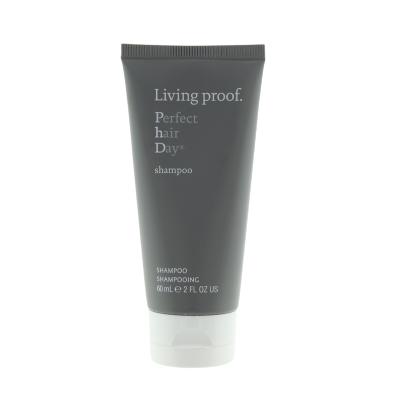 Living Proof Day Shampoo Perfect Hair 60ml