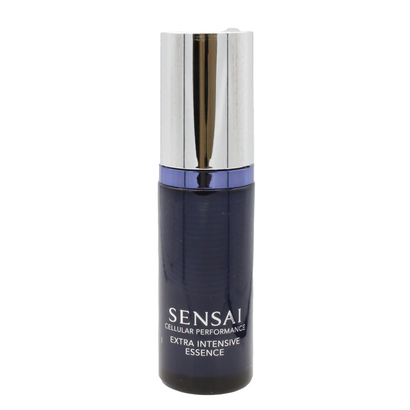 Sensai Cellular Performance Extra Intensive Essence 40ml | Hogies