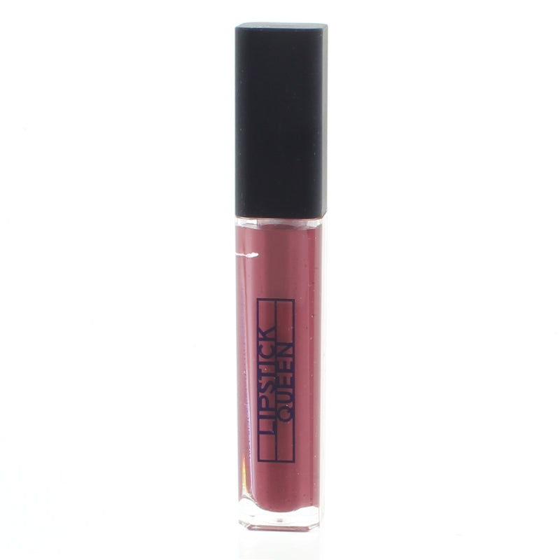 Lipstick Queen Matte Pink Lipstick - Dear John (Blemished Box)