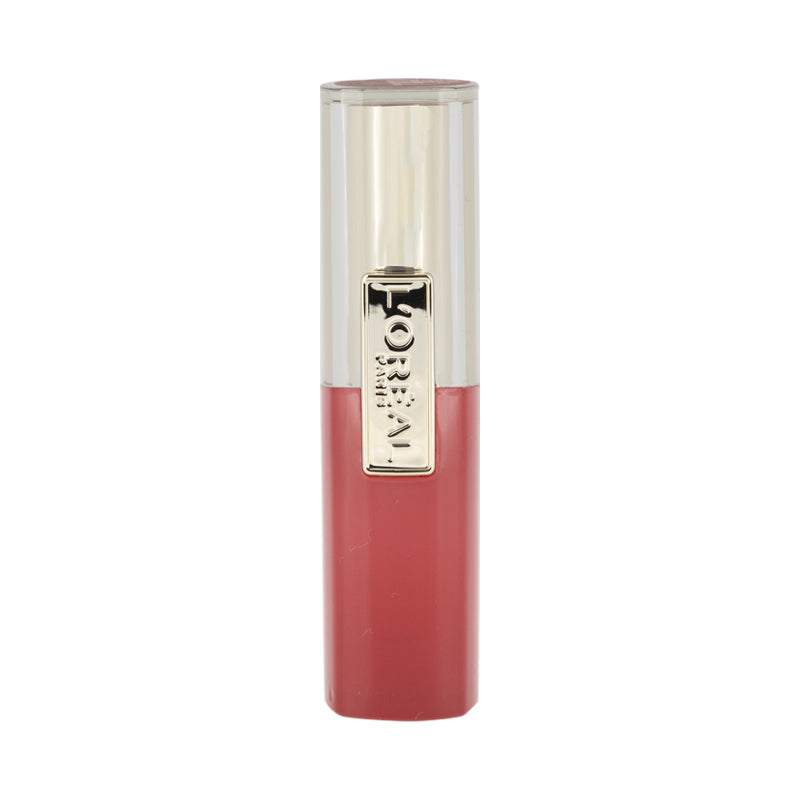 L'Oreal CC Balm Genius 708 Fearless Red