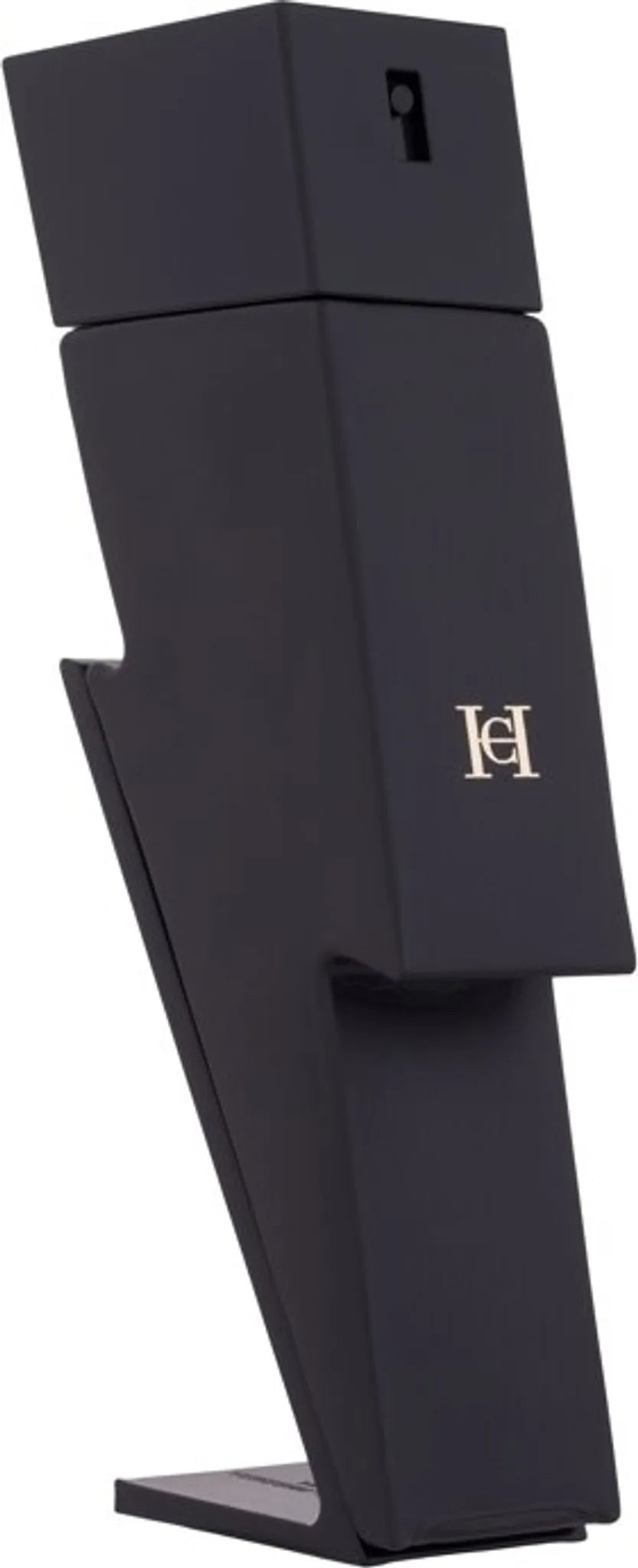 Carolina Herrera Bad Boy Le Parfum 50ml