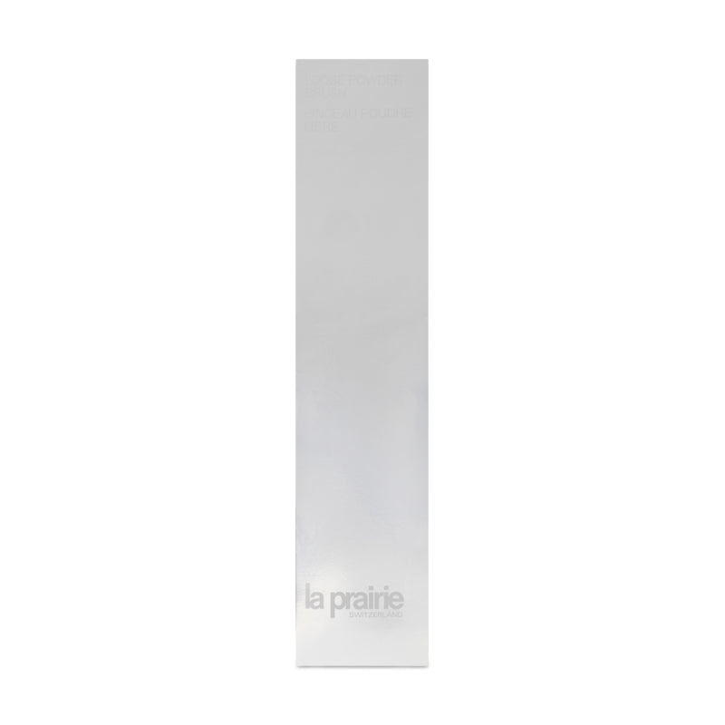 La Prairie Loose Powder Brush