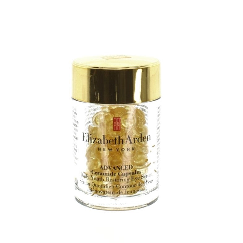 Elizabeth Arden Advanced Ceramide Eye Serum 60 Capsules