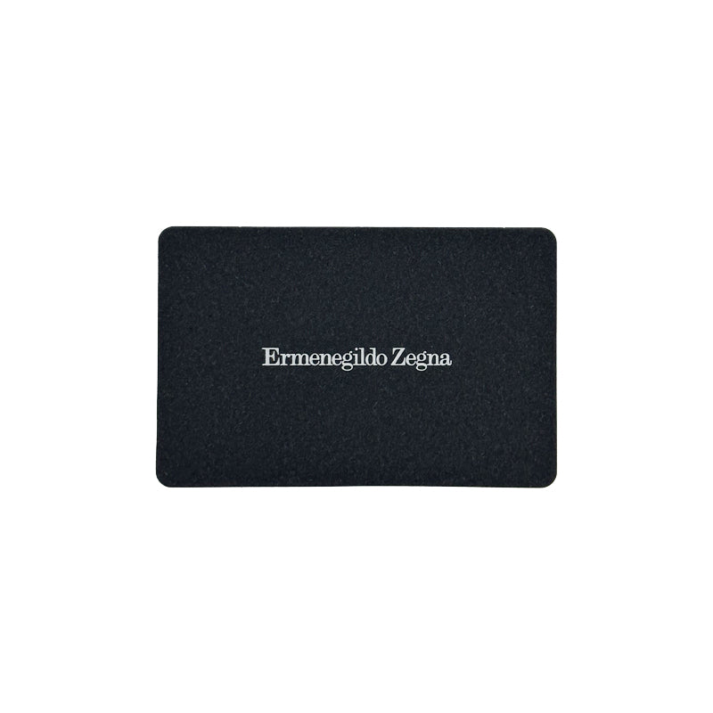 Ermenegldo Zegna Men's Sunglasses EZ0138 32Q