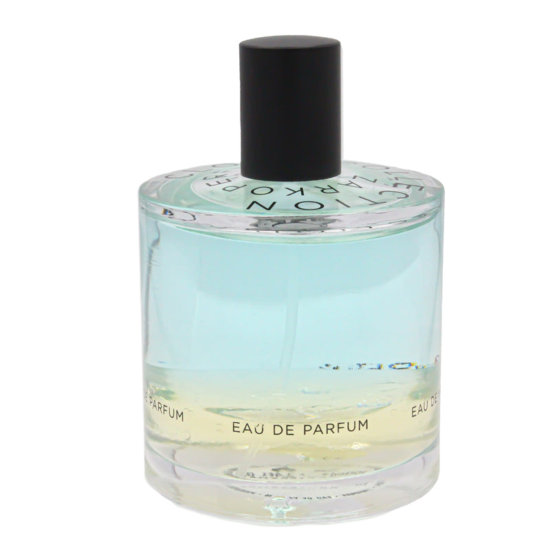 Zarkoperfume Cloud Collection No.2 100ml Eau De Parfum Hogies