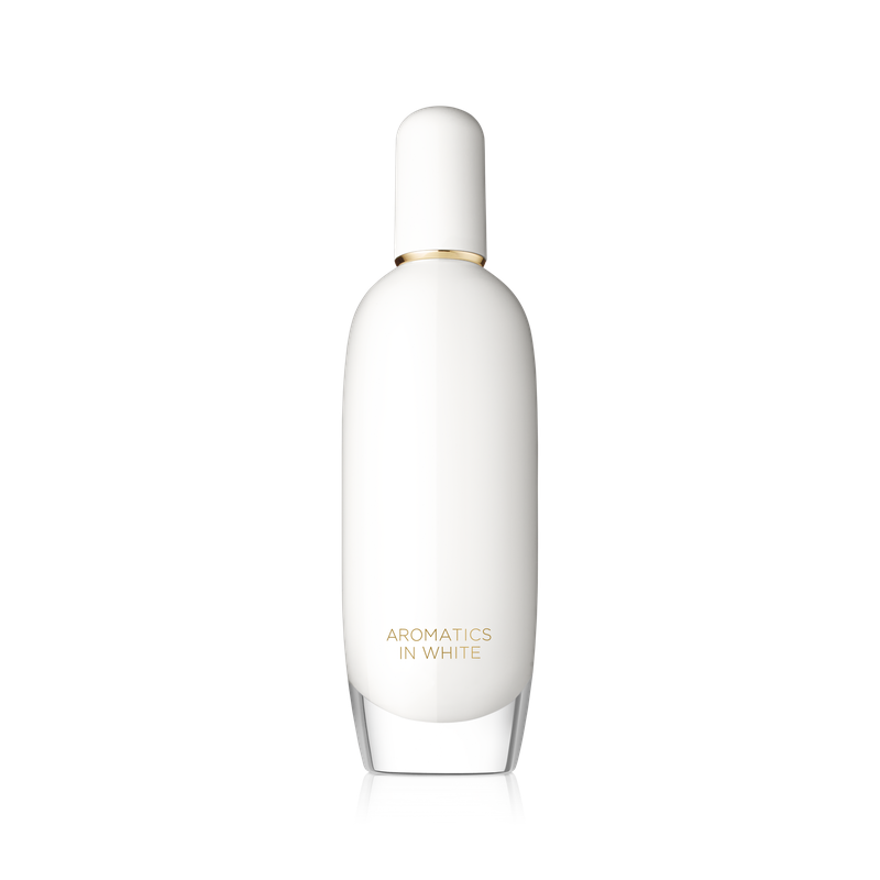 Clinique Aromatics In White Eau De Parfum 100ml