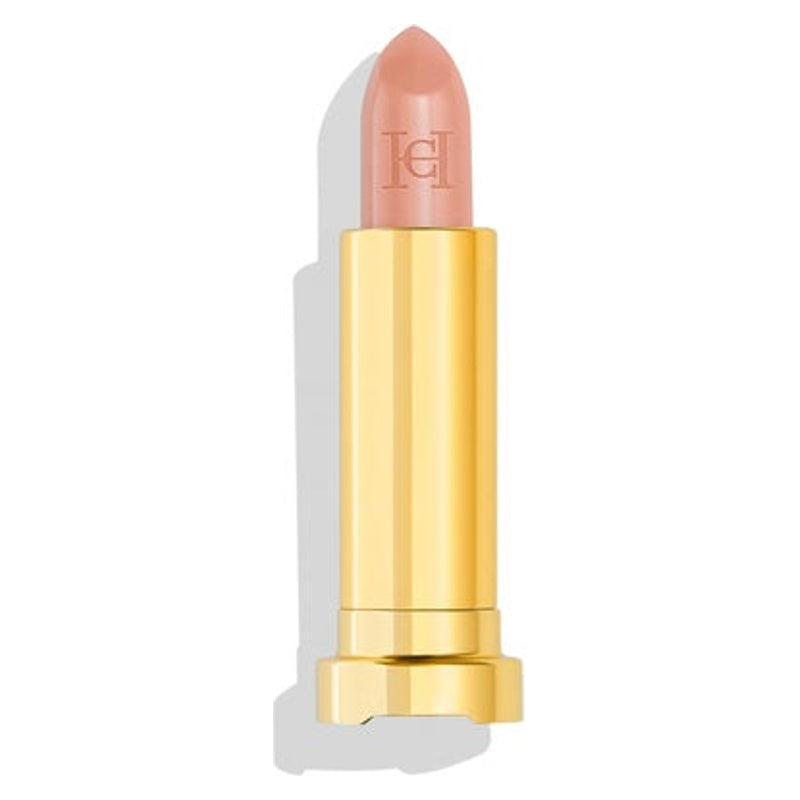 Carolina Herrera The Lipstick Satin 341 Nude Minimal Refill – product only