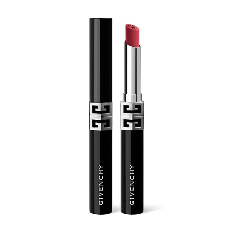 Givenchy Le Rouge Velvet Matte Lipstick R37 2.3g – product only