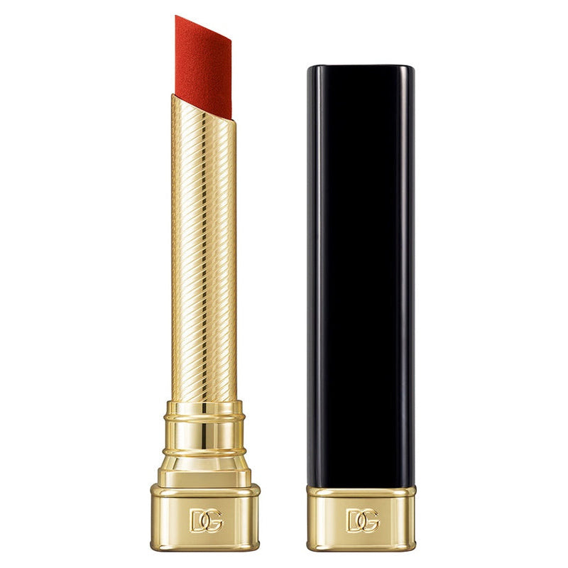 Dolce & Gabbana My Comfy Matte Lip Stylo MY 520
