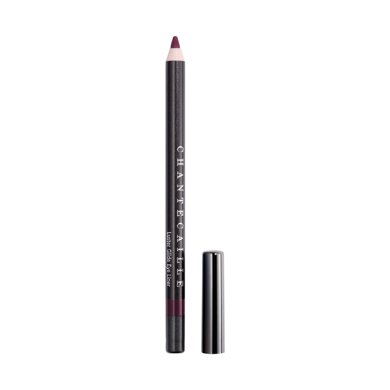 Chantecaille Luster Glide Eye Liner Amethyst 1.2g