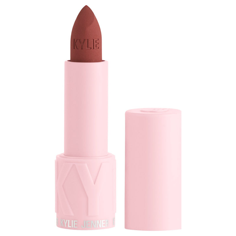 Kylie Cosmetics Matte Lipstick 328 Here For It 3.5g