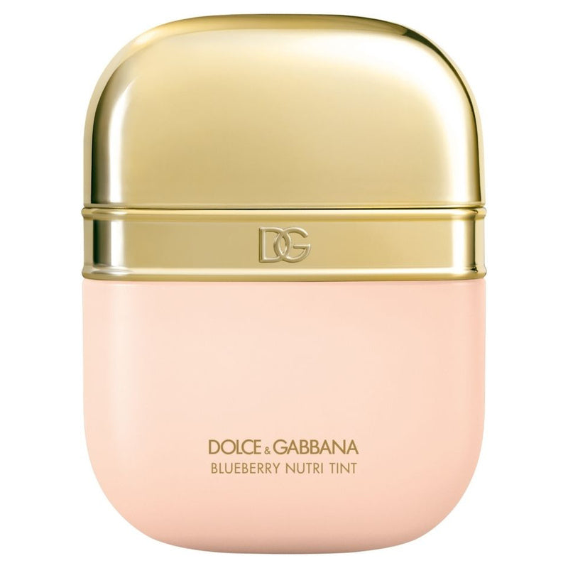 Dolce & Gabbana Blueberry Nutri-Tint 01N Light 30ml