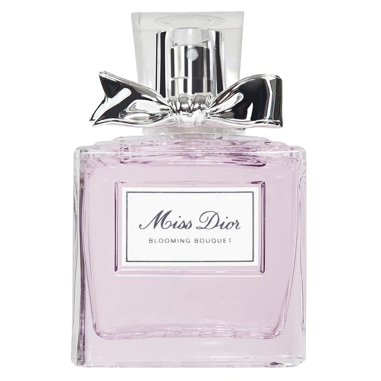 Miss dior blooming bouquet edt 50ml online