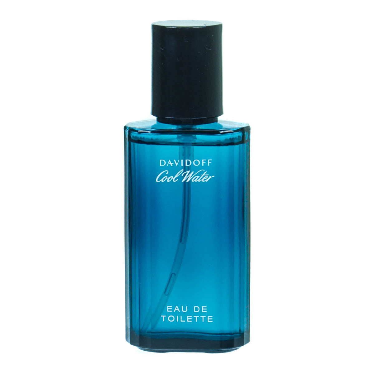 Davidoff Cool Water Man 40ml Eau De Toilette Hogies