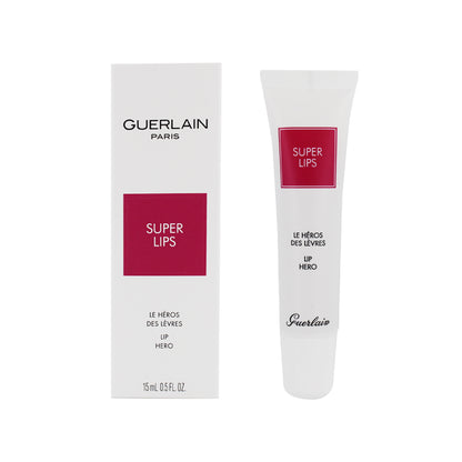 Guerlain Super Lips Lip Hero 15ml