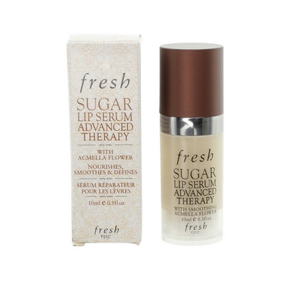 Fresh Sugar Lip Serum Advanced Therapy 10ml