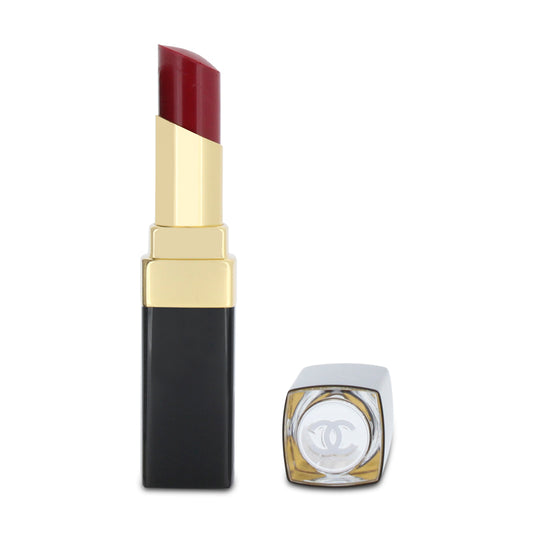 Chanel Rouge Coco Flash Hydrating Lip Colour 92 Armour