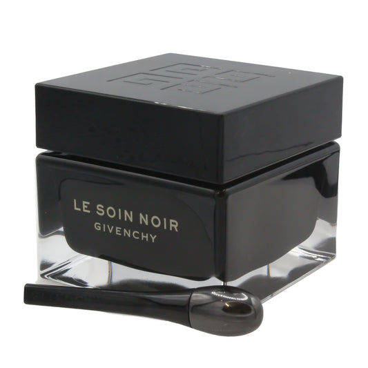 Givenchy Le Soin Noir Creme Legere 50ml