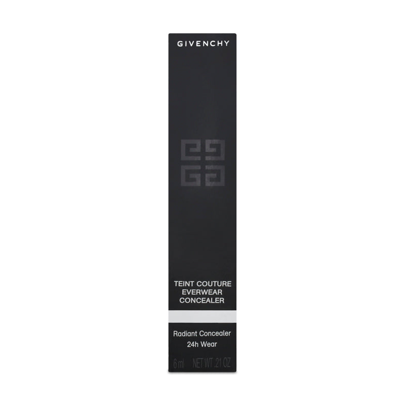 Givenchy Teint Couture Everwear Concealer 40