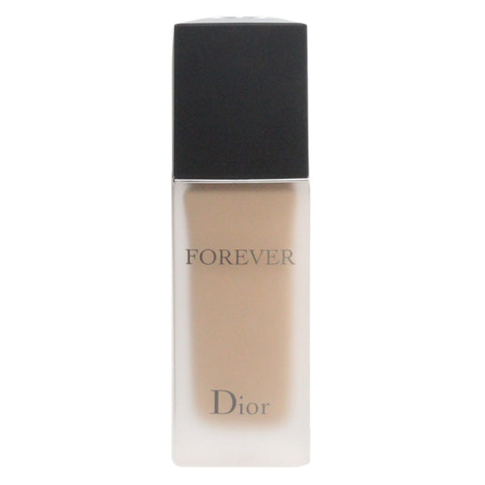 Dior Forever No Transfer 24hr Foundation 2N Neutral SPF20 30ml (Blemished Box)