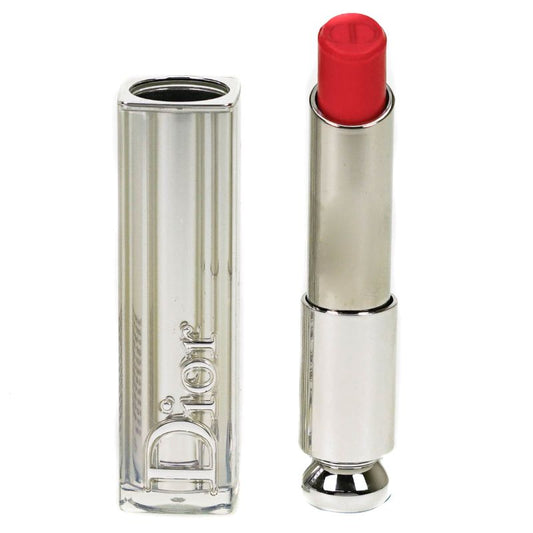 Dior Addict Lipstick Mirror Shine 871 Power