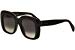 Celine Stella Black Women's Sunglasses CL41433/S807
