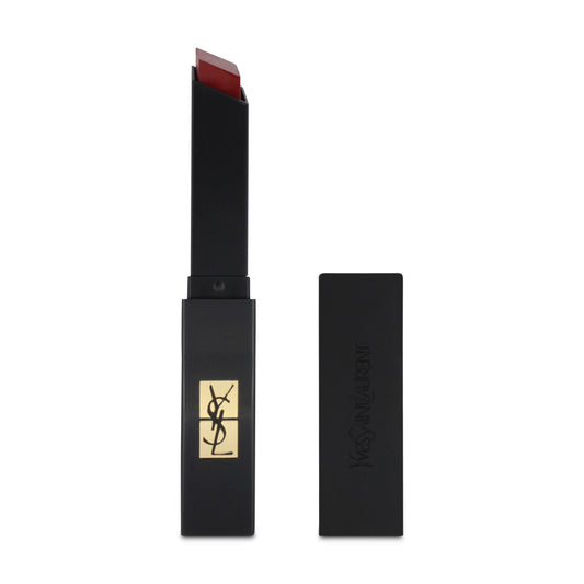 Yves Saint Laurent Rouge Pur Couture Lipstick 309 Fatal Carmin