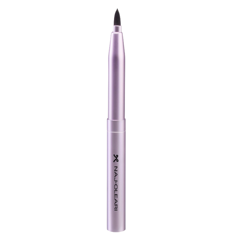 Naj Oleari Lip Brush
