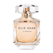 Elie Saab Le Parfum Eau de Parfum 90ml (Blemished Box)