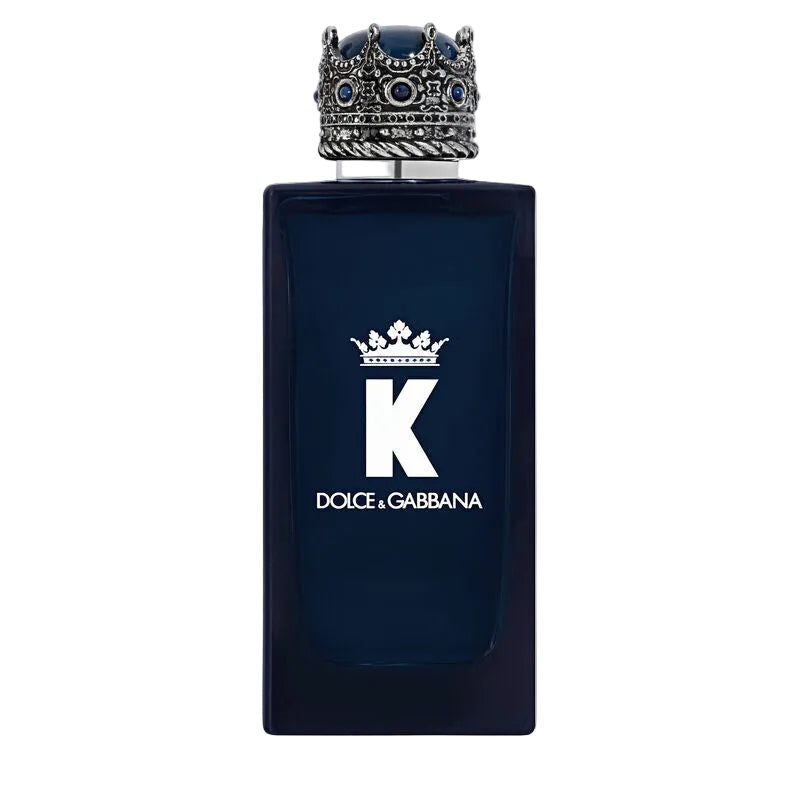 Dolce & Gabbana K Parfum 100ml