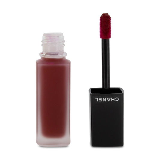 Chanel Rouge Allure Ink Matte Liquid Lip Colour 152 Choquant