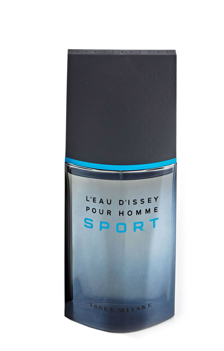 Issey Miyake L’Eau d’Issey Pour Homme Sport EDT 100ml