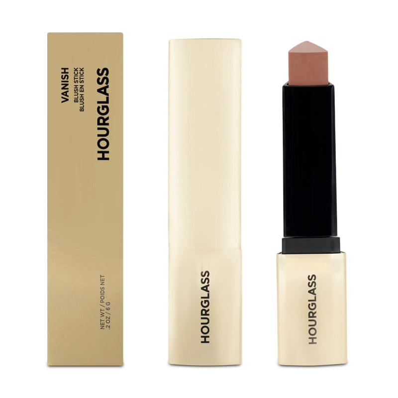 Hourglass Vanish Blush Stick Devoted