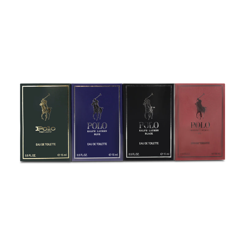 Ralph lauren gift online set