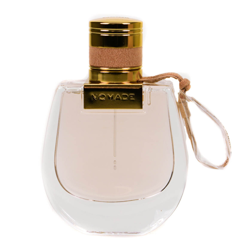 Chloe Nomade 50ml Eau De Parfum Blemished Box