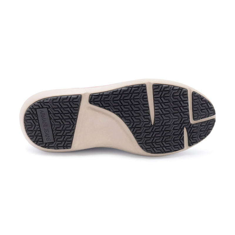 Armani Black Leather Ankle Boots 935119 - Choose Size