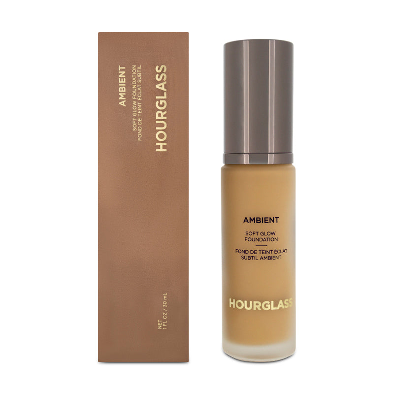 Hourglass Ambient Soft Glow Foundation 11.5