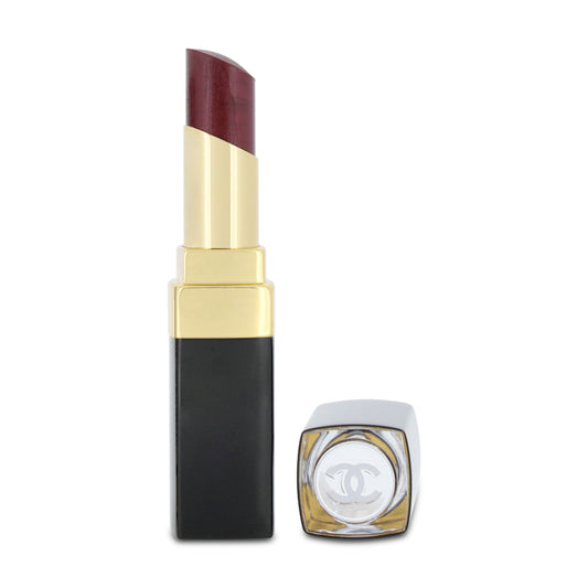 Chanel Rouge Coco Flash Hydrating Vibrant Shine Lip Colour 126 Swing