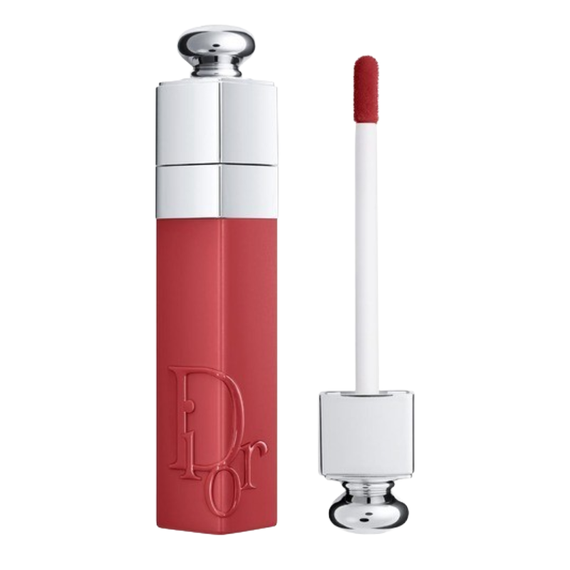 Dior Addict Lip Tint 541 Natural Sienna 5ml
