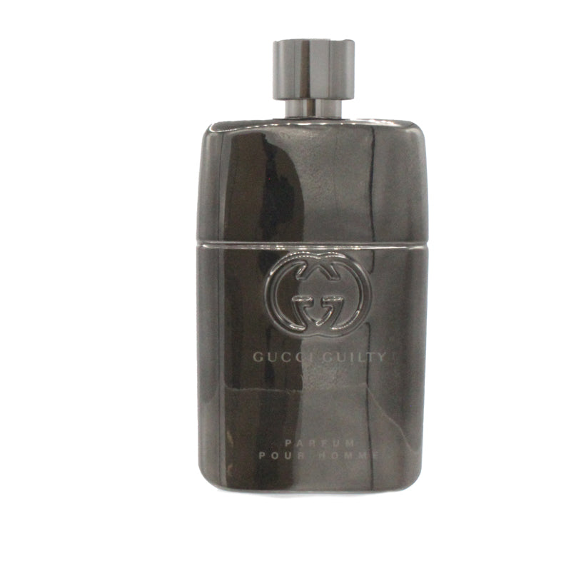 Gucci guilty pour homme 90ml online