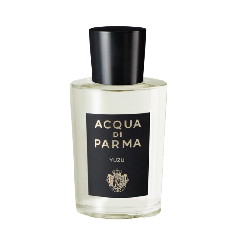 Acqua Di Parma Yuzu 100ml Eau De Parfum Unisex