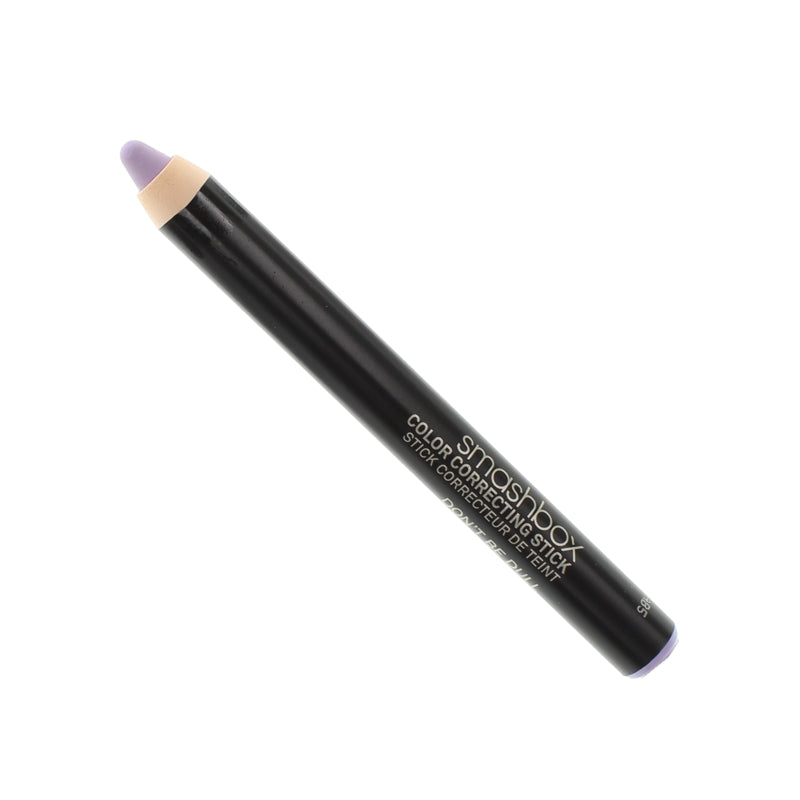 Smashbox Purple Colour Correcting Stick for Dullness (Blemished Box)